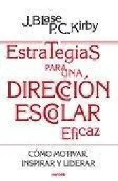 Imagen del producto 9788427719378
