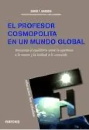 Imagen del producto 9788427719385