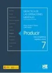 Imagen del producto 9788427719453