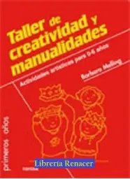 Imagen del producto 9788427719521