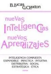 Imagen del producto 9788427719552