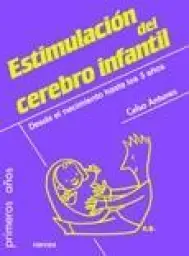 Imagen del producto 9788427719644