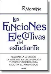 Imagen del producto 9788427719699