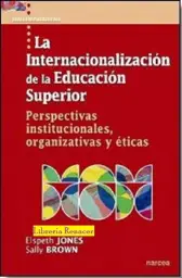 Imagen del producto 9788427719705