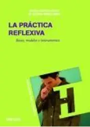 Imagen del producto 9788427719996