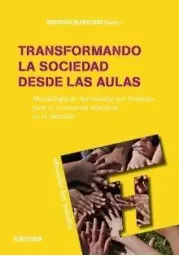 Imagen del producto 9788427720183