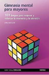 Imagen del producto 9788427720275