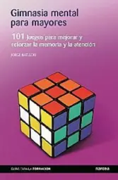Imagen del producto 9788427720275