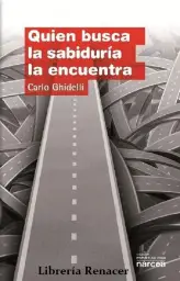Imagen del producto 9788427720282