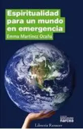Imagen del producto 9788427720671