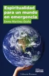 Imagen del producto 9788427720671