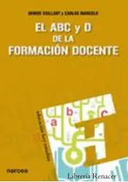 Imagen del producto 9788427720855