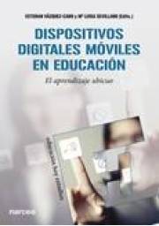 Imagen del producto 9788427721005
