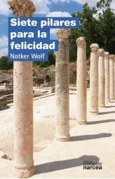 Imagen del producto 9788427721104
