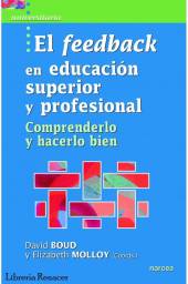 Imagen del producto 9788427721227