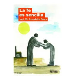 Imagen del producto 9788427721302