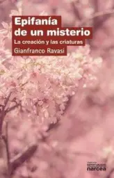 Imagen del producto 9788427721463