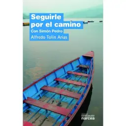 Imagen del producto 9788427721975