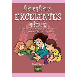 Imagen del producto 9788427722040