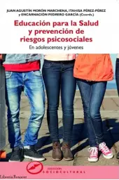 Imagen del producto 9788427722217