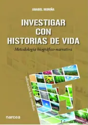 Imagen del producto 9788427722347