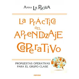 Imagen del producto 9788427723160