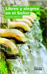 Imagen del producto 9788427724280