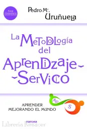 Imagen del producto 9788427724662