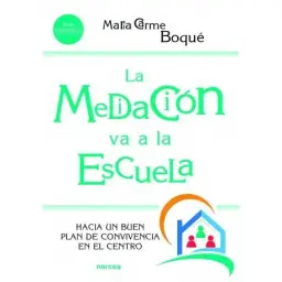 Imagen del producto 9788427724938