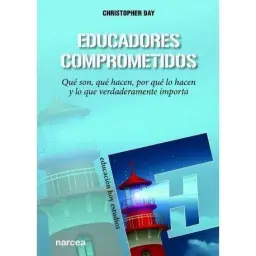 Imagen del producto 9788427725249