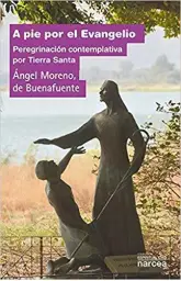 Imagen del producto 9788427725348