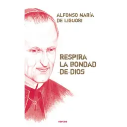 Imagen del producto 9788427725430