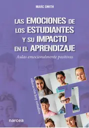 Imagen del producto 9788427725676