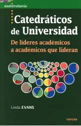 Imagen del producto 9788427725706
