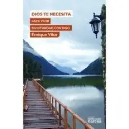 Imagen del producto 9788427725850