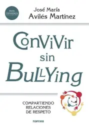 Imagen del producto 9788427725881