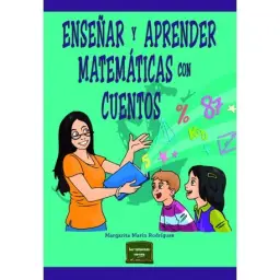 Imagen del producto 9788427725911