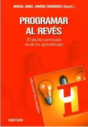 Imagen del producto 9788427725942