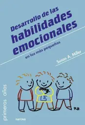 Imagen del producto 9788427726321