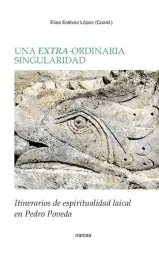 Imagen del producto 9788427726352