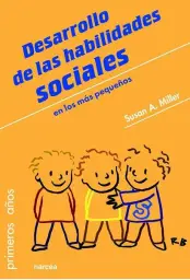 Imagen del producto 9788427726444