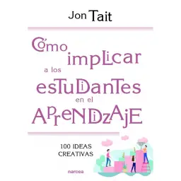 Imagen del producto 9788427726673