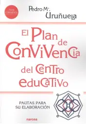 Imagen del producto 9788427727113