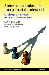 Imagen del producto 9788427727144