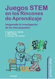 Imagen del producto 9788427727175