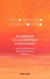 Imagen del producto 9788427727205