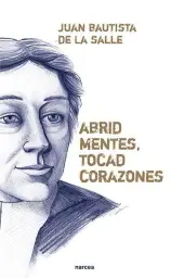 Imagen del producto 9788427727441