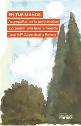 Imagen del producto 9788427727496