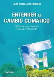 Imagen del producto 9788427727526