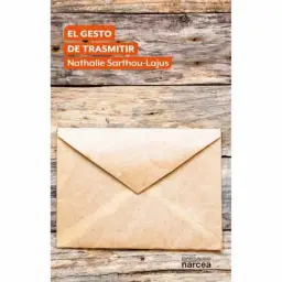 Imagen del producto 9788427727588